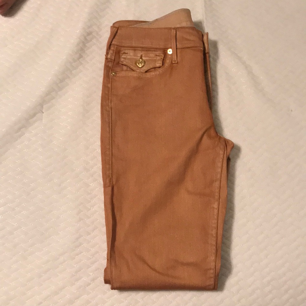 True religion Halle jean